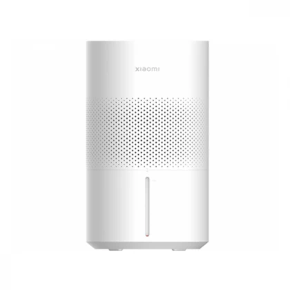 XIAOMI Smart Evaporative Humidifier ovlaživač vazduha () 