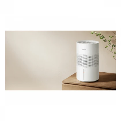 XIAOMI Smart Evaporative Humidifier ovlaživač vazduha () 