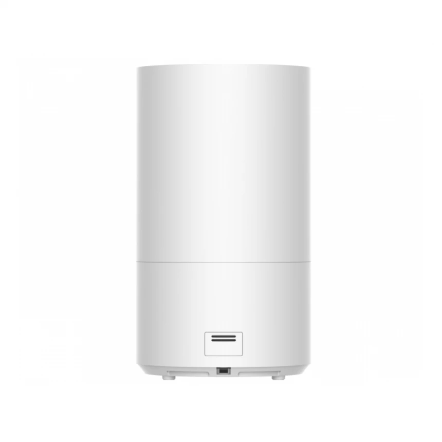XIAOMI Smart Humidifier 2 ovlaživač vazduha BHR6026EU