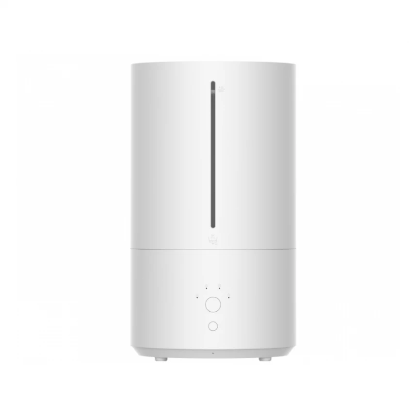 XIAOMI Smart Humidifier 2 ovlaživač vazduha BHR6026EU