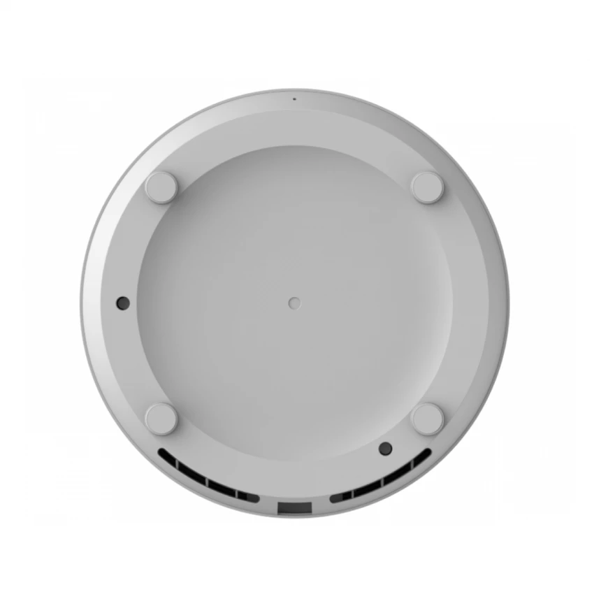 XIAOMI Smart Humidifier 2 ovlaživač vazduha BHR6026EU
