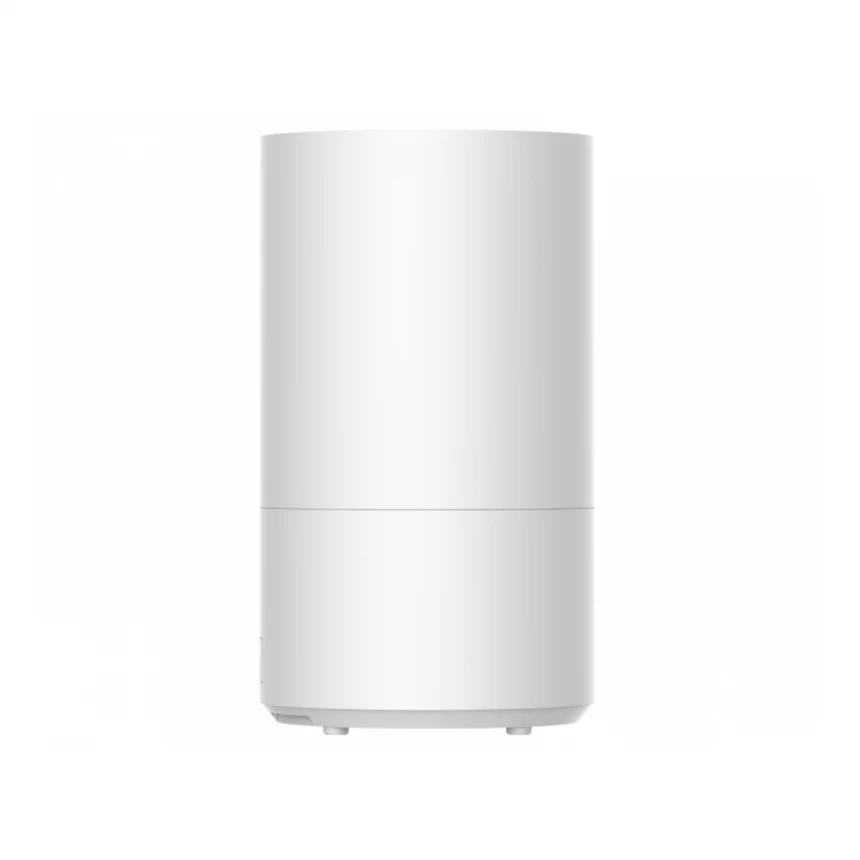 XIAOMI Smart Humidifier 2 ovlaživač vazduha BHR6026EU