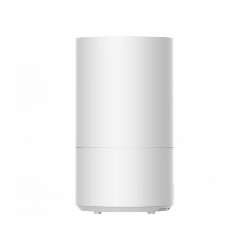 XIAOMI Smart Humidifier 2 ovlaživač vazduha BHR6026EU