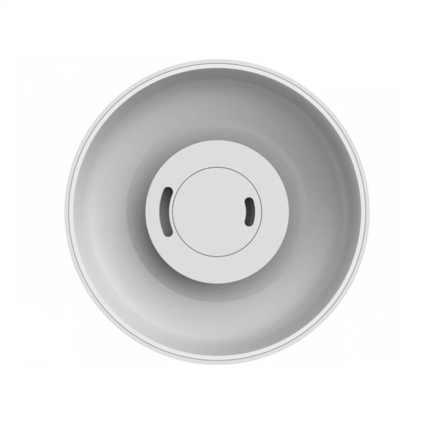 XIAOMI Smart Humidifier 2 ovlaživač vazduha BHR6026EU