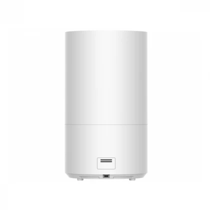 XIAOMI Smart Humidifier 2 ovlaživač vazduha BHR6026EU 