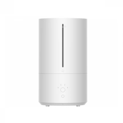 XIAOMI Smart Humidifier 2 ovlaživač vazduha BHR6026EU 