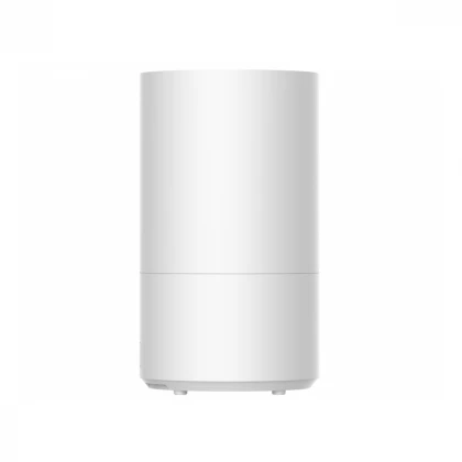 XIAOMI Smart Humidifier 2 ovlaživač vazduha BHR6026EU 