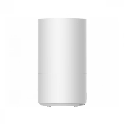 XIAOMI Smart Humidifier 2 ovlaživač vazduha BHR6026EU 