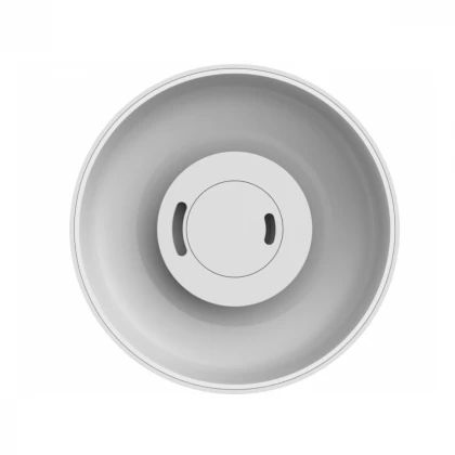 XIAOMI Smart Humidifier 2 ovlaživač vazduha BHR6026EU 