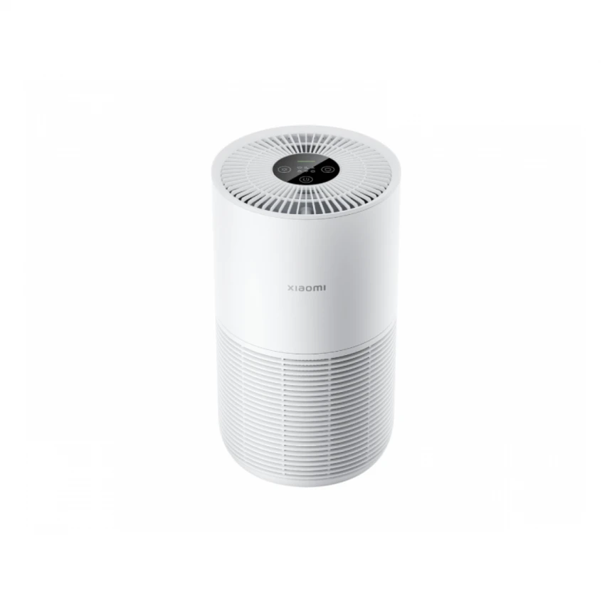 XIAOMI Smart Pet Care Air Purifier (BHR9969EU) 