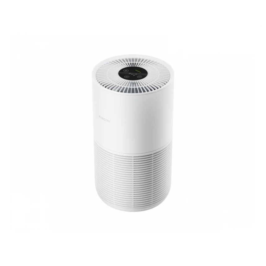 XIAOMI Smart Pet Care Air Purifier (BHR9969EU) 
