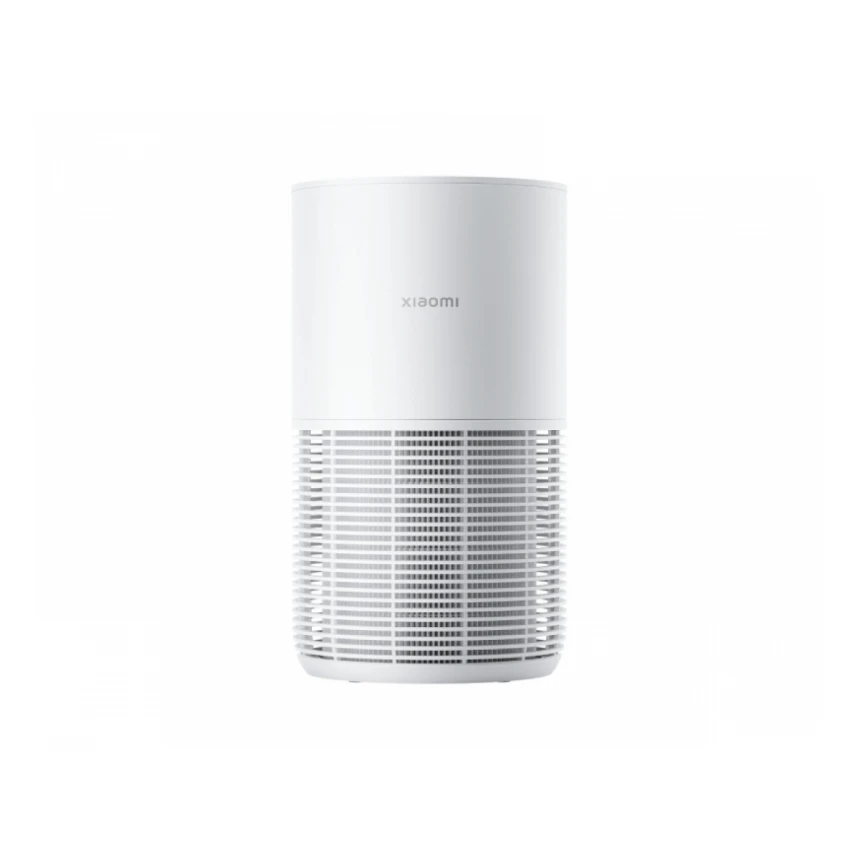 XIAOMI Smart Pet Care Air Purifier (BHR9969EU) 