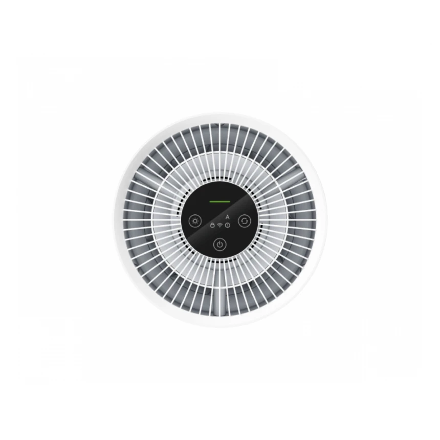 XIAOMI Smart Pet Care Air Purifier (BHR9969EU) 