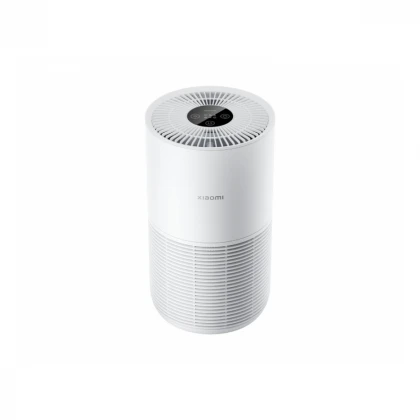 XIAOMI Smart Pet Care Air Purifier (BHR9969EU) 
