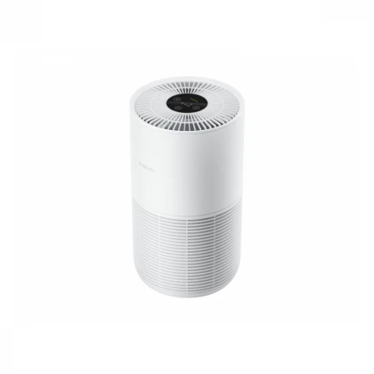 XIAOMI Smart Pet Care Air Purifier (BHR9969EU) 