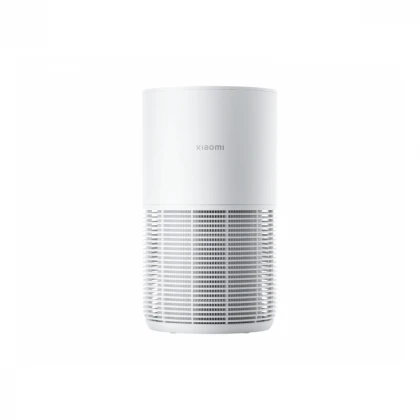 XIAOMI Smart Pet Care Air Purifier (BHR9969EU) 