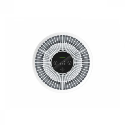 XIAOMI Smart Pet Care Air Purifier (BHR9969EU) 