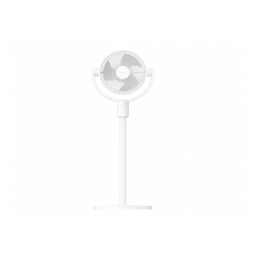 XIAOMI Smart Standing Air Circulation Fan Ventilator BHR9849EU 