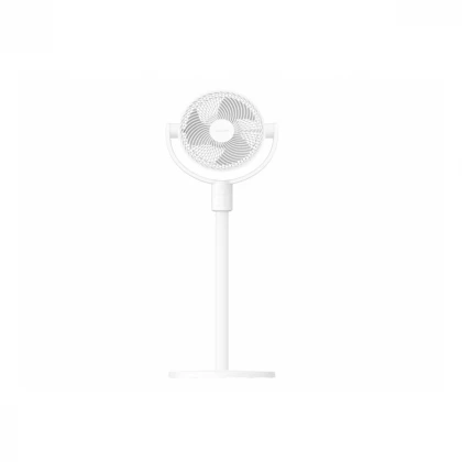 XIAOMI Smart Standing Air Circulation Fan Ventilator BHR9849EU 