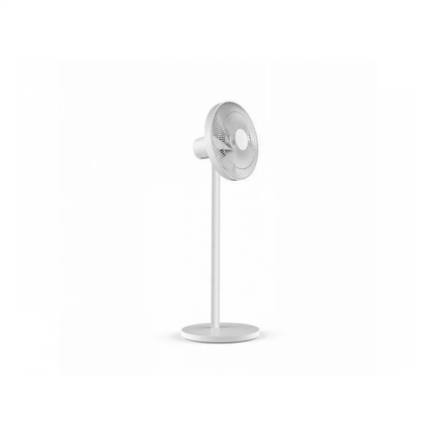XIAOMI Smart standing Fan 2 Lite Ventilator (PYV4007GL) 