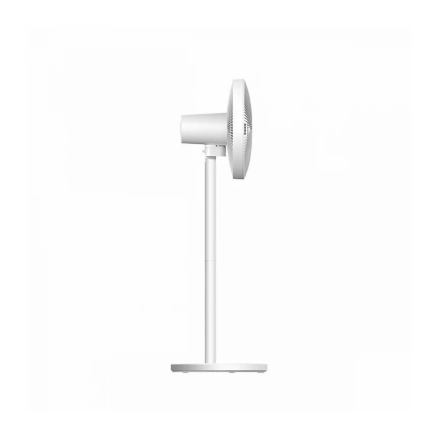 XIAOMI Smart standing Fan 2 Lite Ventilator (PYV4007GL) 