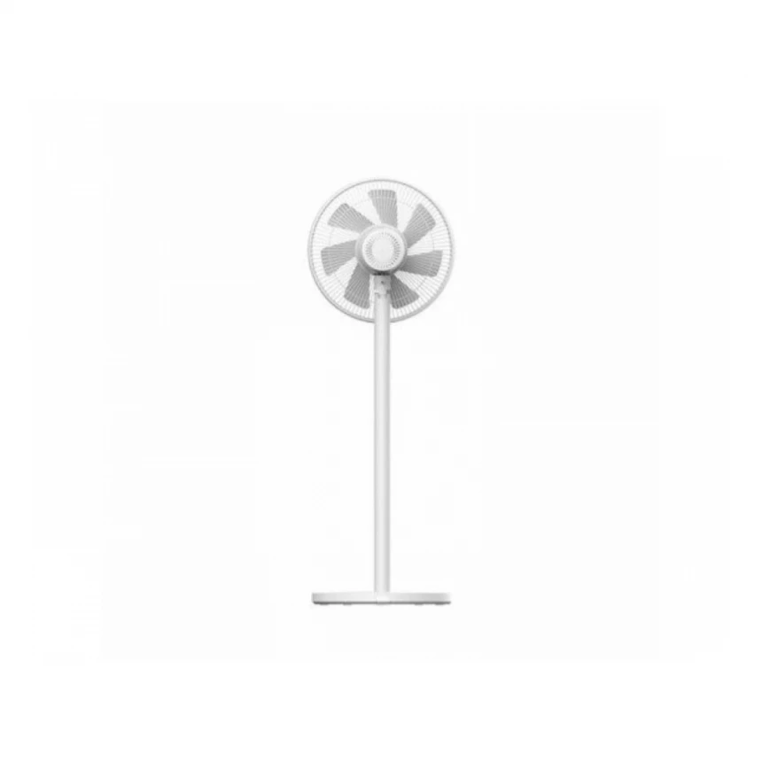 XIAOMI Smart standing Fan 2 Lite Ventilator (PYV4007GL) 