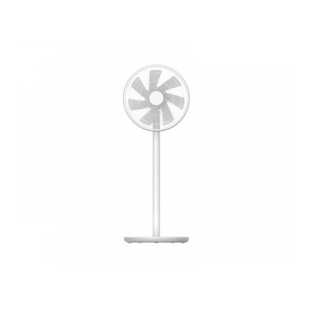 XIAOMI Smart standing Fan 2 Lite Ventilator (PYV4007GL) 