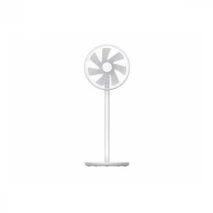 XIAOMI Smart standing Fan 2 Lite Ventilator (PYV4007GL) 