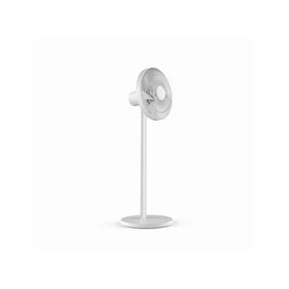 XIAOMI Smart standing Fan 2 Lite Ventilator (PYV4007GL) 