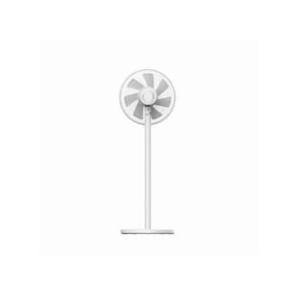 XIAOMI Smart standing Fan 2 Lite Ventilator (PYV4007GL) 