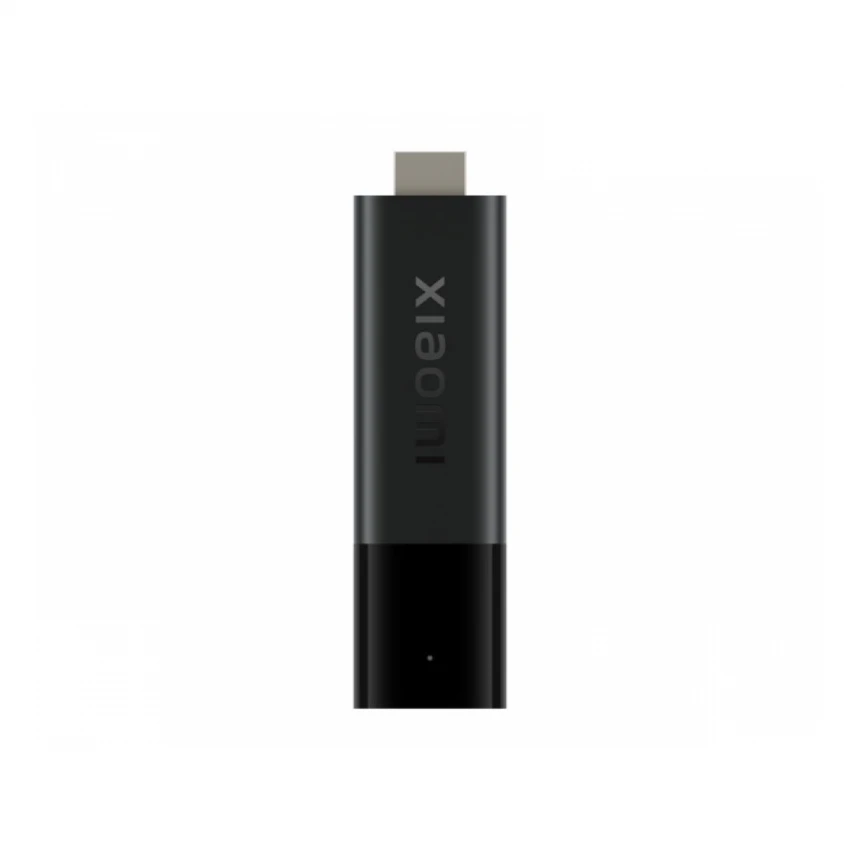 XIAOMI Smart TV Stick 4K EU (PFJ4175EU) 