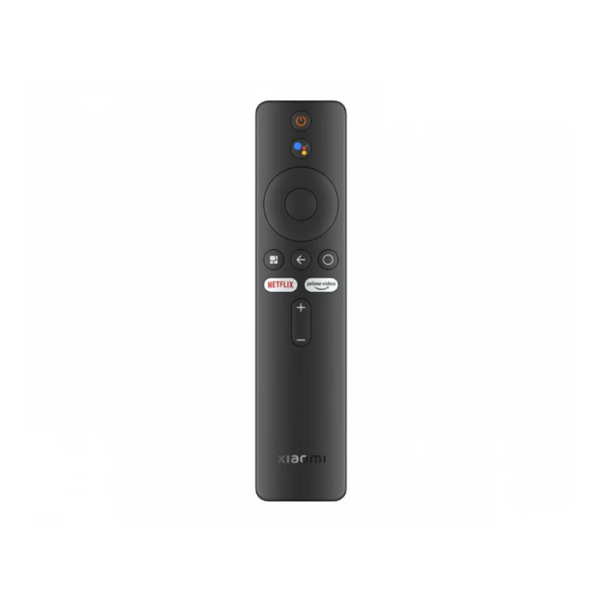 XIAOMI Smart TV Stick 4K EU (PFJ4175EU) 