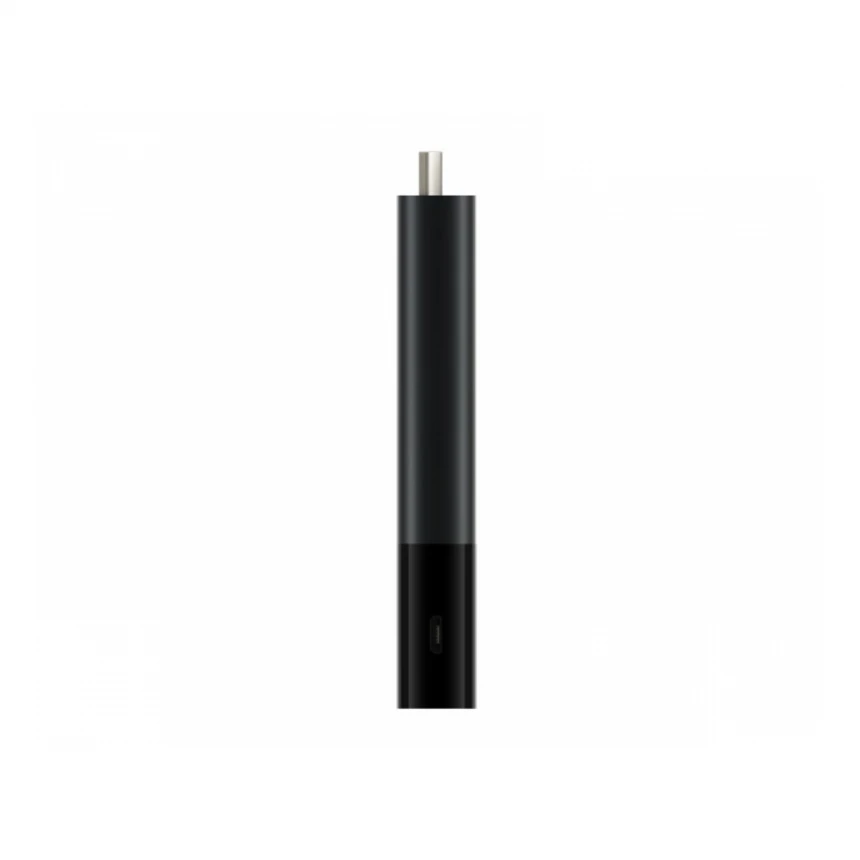 XIAOMI Smart TV Stick 4K EU (PFJ4175EU) 