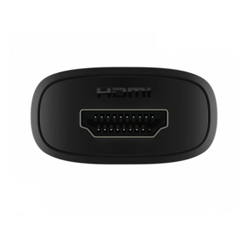 XIAOMI Smart TV Stick 4K EU (PFJ4175EU) 