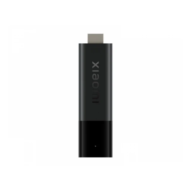 XIAOMI Smart TV Stick 4K EU (PFJ4175EU) 