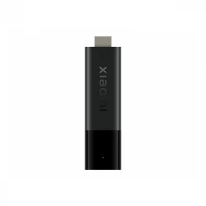 XIAOMI Smart TV Stick 4K EU (PFJ4175EU) 