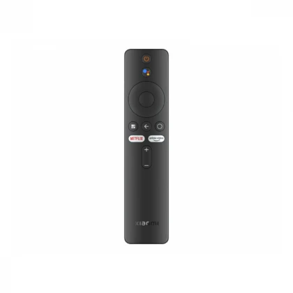XIAOMI Smart TV Stick 4K EU (PFJ4175EU) 