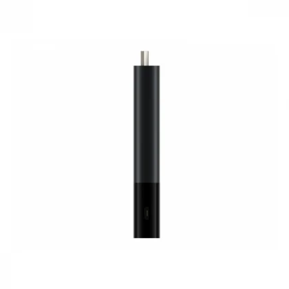 XIAOMI Smart TV Stick 4K EU (PFJ4175EU) 