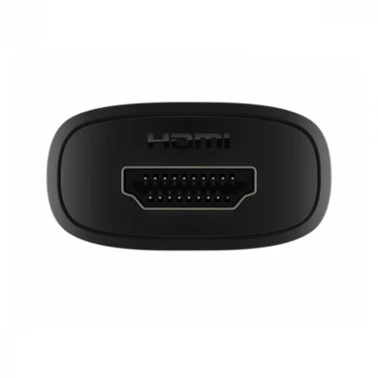 XIAOMI Smart TV Stick 4K EU (PFJ4175EU) 