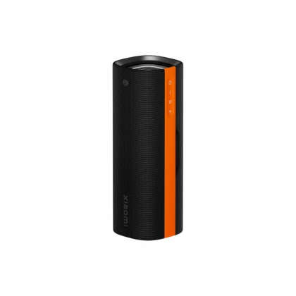 XIAOMI Sound Party NS7-GL QBH4321GL 