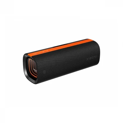 XIAOMI Sound Party NS7-GL QBH4321GL 