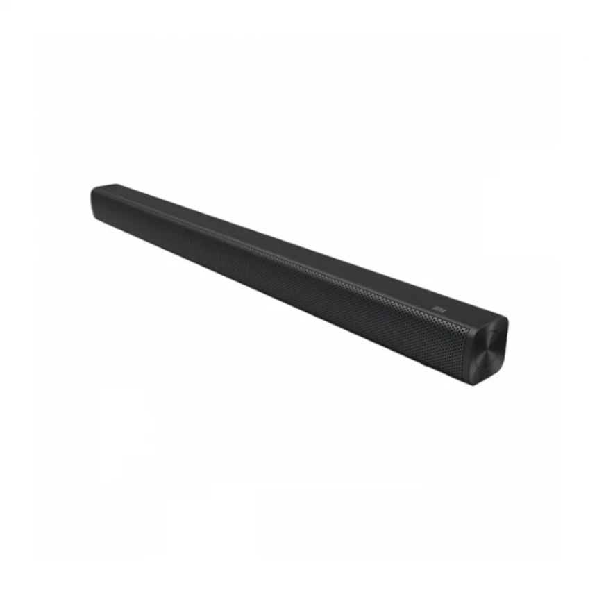 XIAOMI Soundbar 2.0 EU S22E QBH4286EU