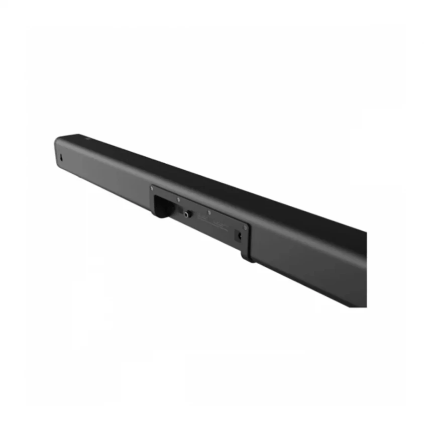 XIAOMI Soundbar 2.0 EU S22E QBH4286EU