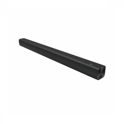 XIAOMI Soundbar 2.0 EU S22E QBH4286EU 