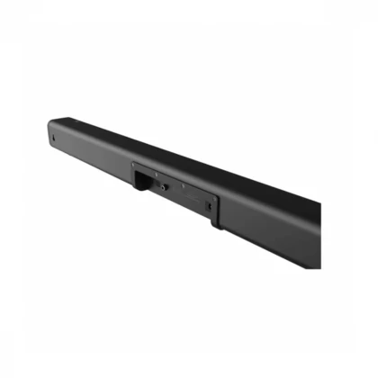 XIAOMI Soundbar 2.0 EU S22E QBH4286EU 