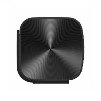 XIAOMI Soundbar 2.0 EU S22E QBH4286EU 