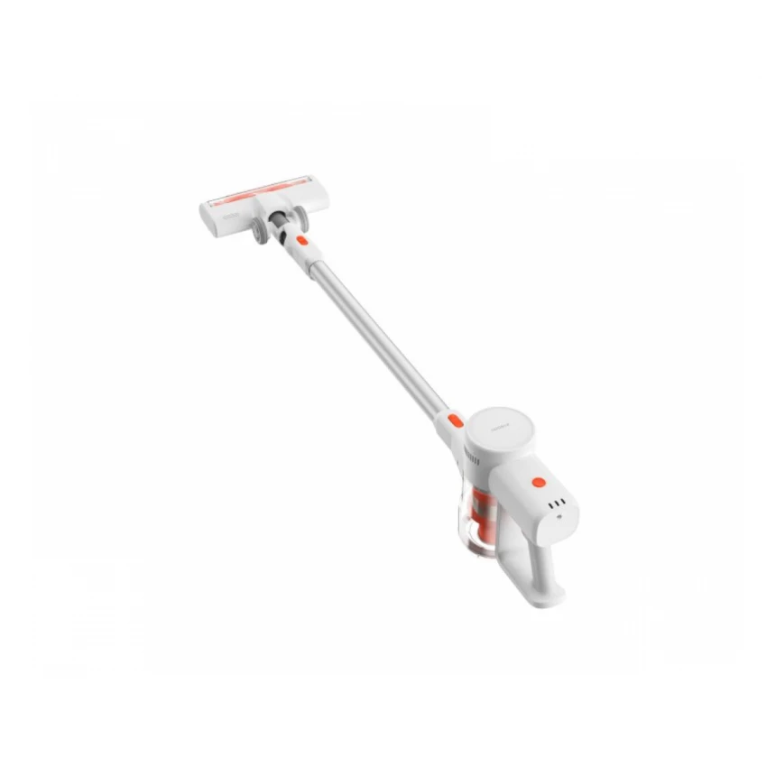 XIAOMI Štapni usisivač G20 Lite EU (BHR8195EU) 