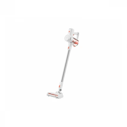 XIAOMI Štapni usisivač G20 Lite EU (BHR8195EU) 