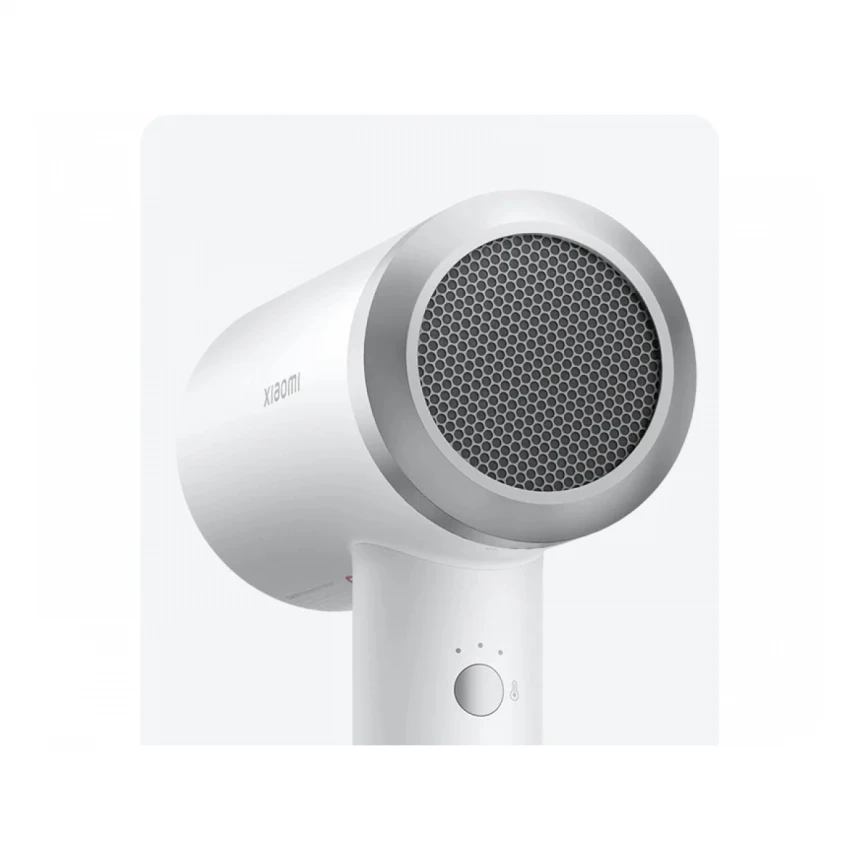 XIAOMI Super-brzi Ionic fen za kosu BHR9114EU 