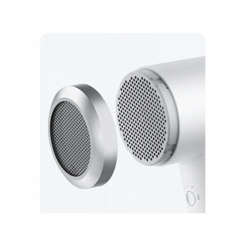XIAOMI Super-brzi Ionic fen za kosu BHR9114EU 